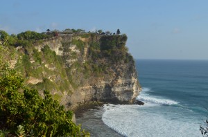Uluwatu Bali